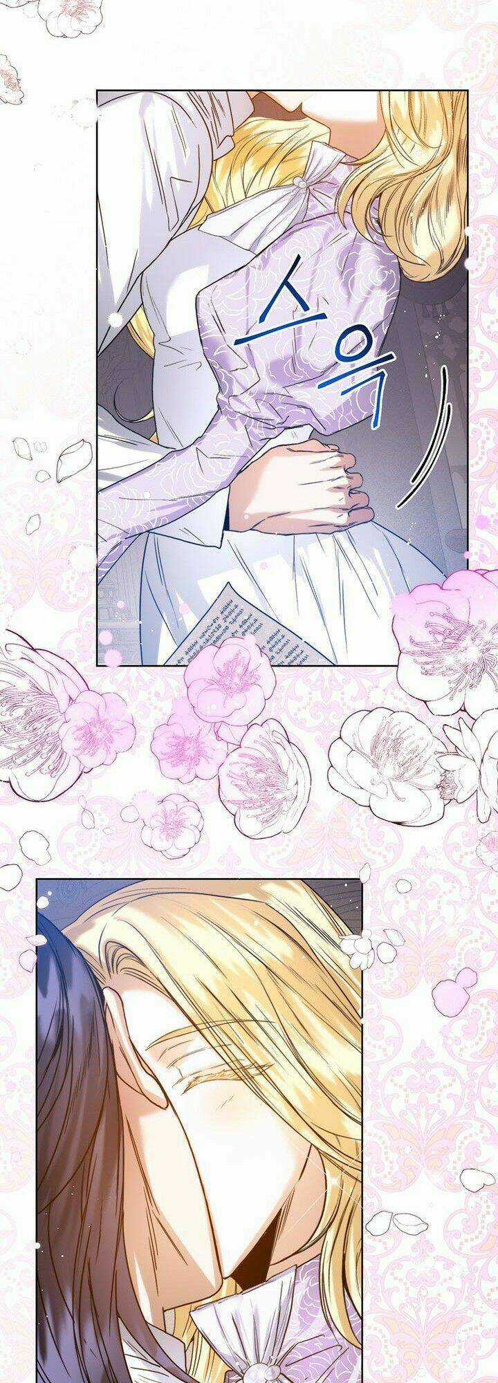 Hôn Nhân Hoàng Gia Chapter 24 trang 52