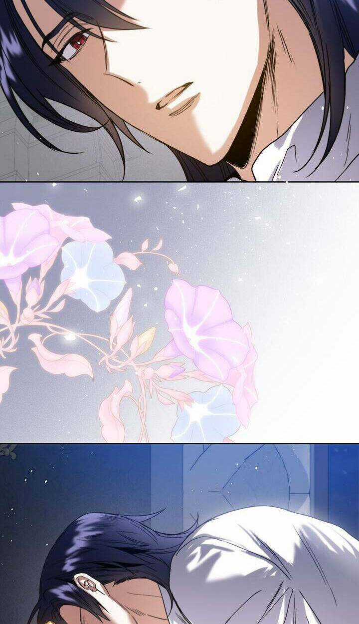 Hôn Nhân Hoàng Gia Chapter 25 trang 11