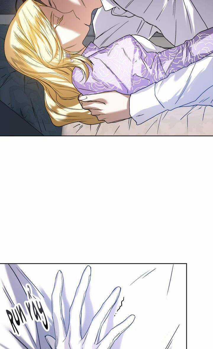 Hôn Nhân Hoàng Gia Chapter 25 trang 12