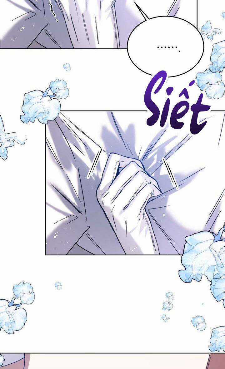 Hôn Nhân Hoàng Gia Chapter 25 trang 13