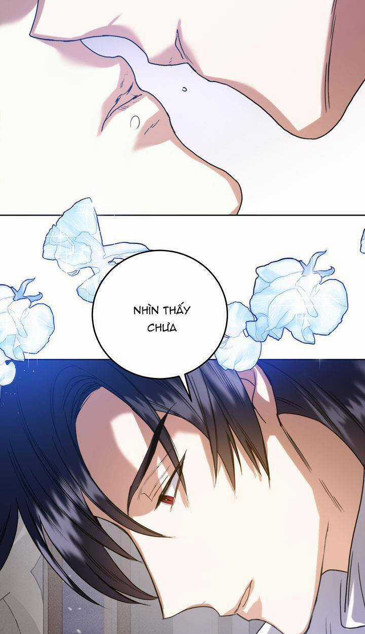 Hôn Nhân Hoàng Gia Chapter 25 trang 14