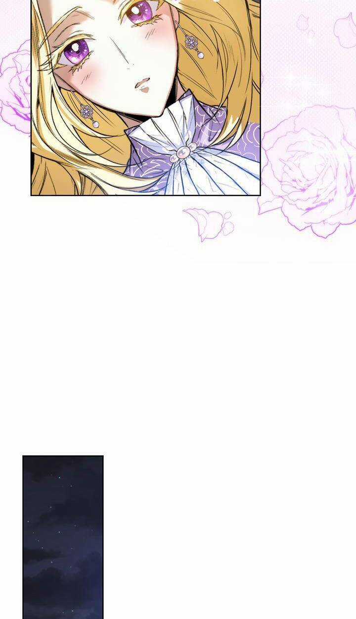 Hôn Nhân Hoàng Gia Chapter 25 trang 18