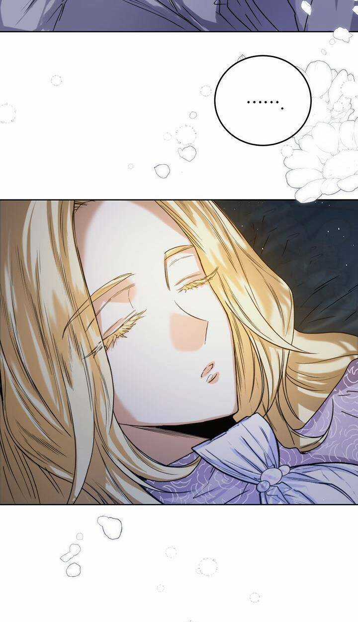 Hôn Nhân Hoàng Gia Chapter 25 trang 22