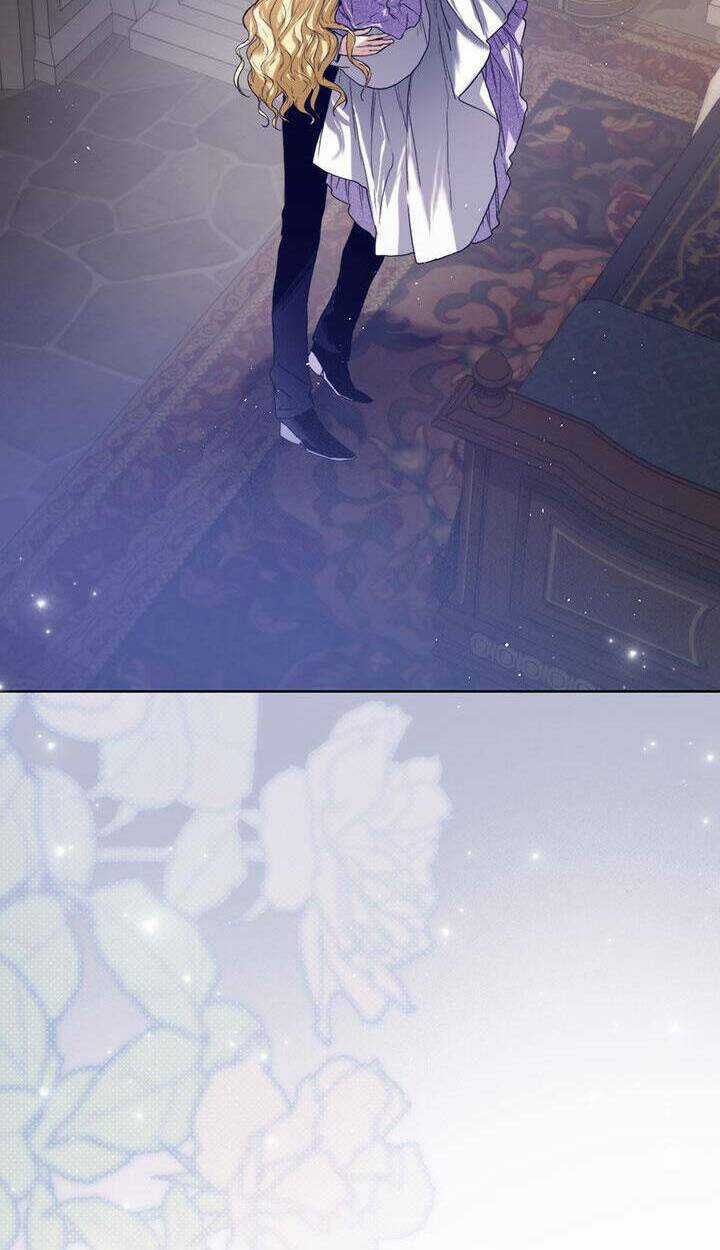 Hôn Nhân Hoàng Gia Chapter 25 trang 3