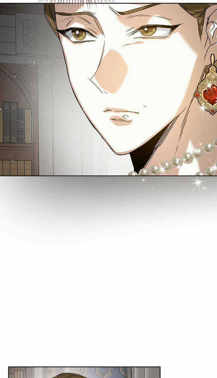 Hôn Nhân Hoàng Gia Chapter 25 trang 36