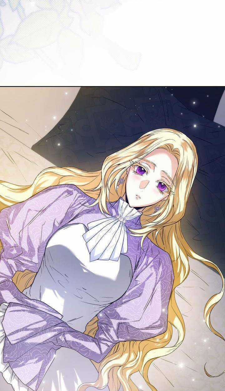 Hôn Nhân Hoàng Gia Chapter 25 trang 4