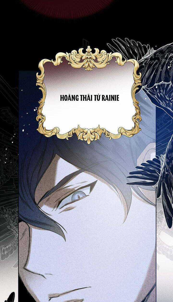 Hôn Nhân Hoàng Gia Chapter 25 trang 44