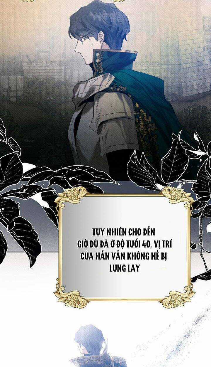 Hôn Nhân Hoàng Gia Chapter 25 trang 48