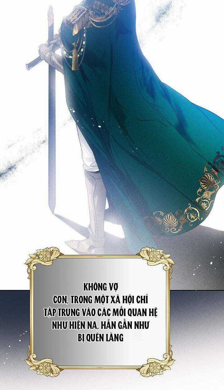 Hôn Nhân Hoàng Gia Chapter 25 trang 49