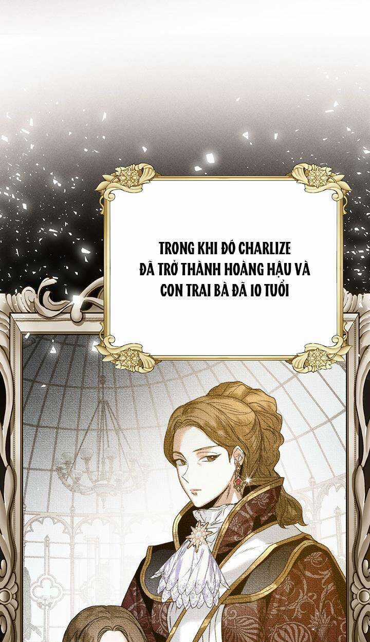 Hôn Nhân Hoàng Gia Chapter 25 trang 50