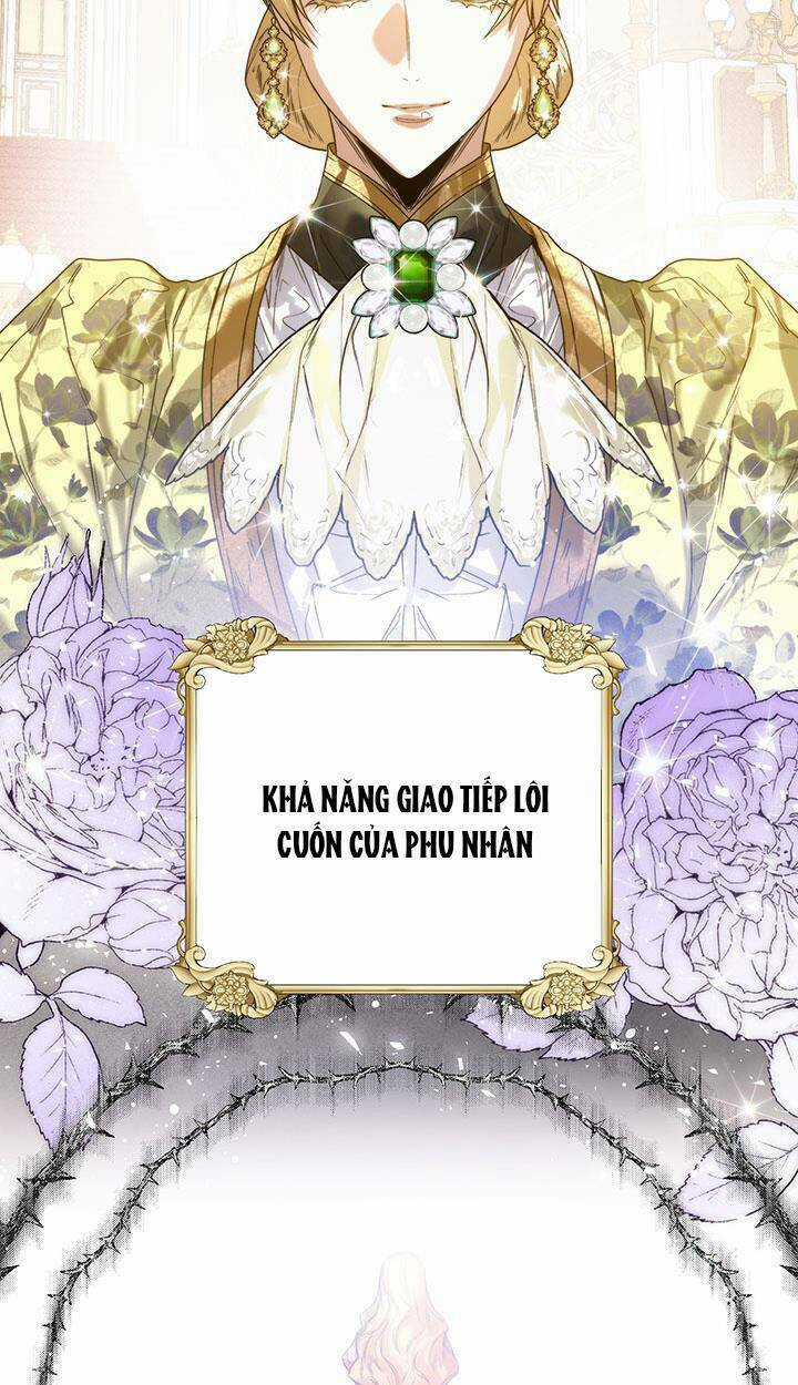 Hôn Nhân Hoàng Gia Chapter 25 trang 55