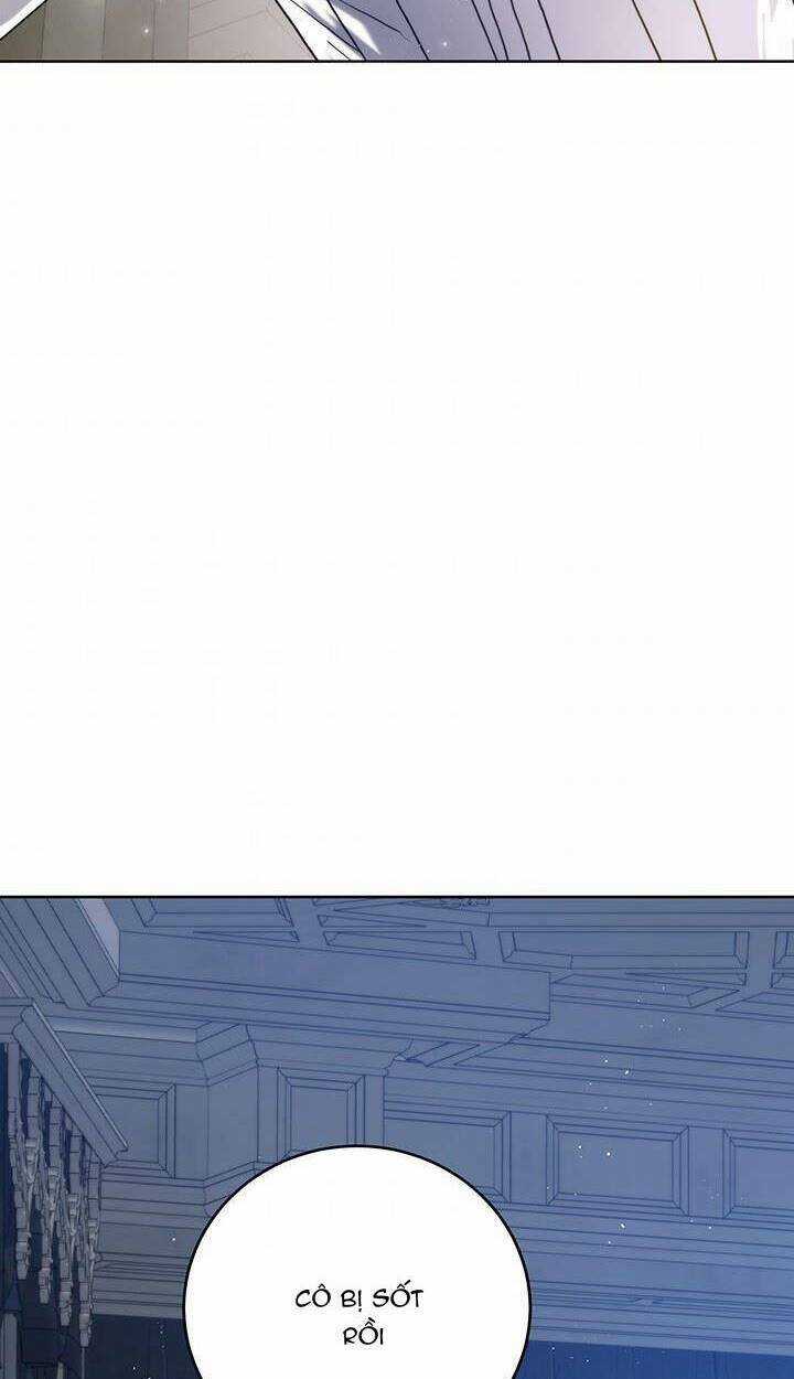 Hôn Nhân Hoàng Gia Chapter 25 trang 6