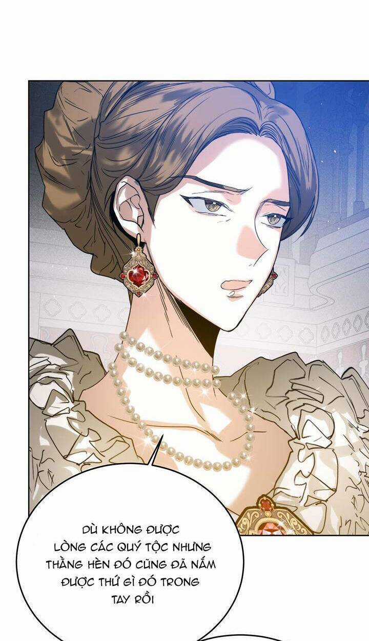 Hôn Nhân Hoàng Gia Chapter 25 trang 60