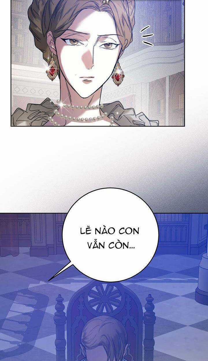 Hôn Nhân Hoàng Gia Chapter 26 trang 13