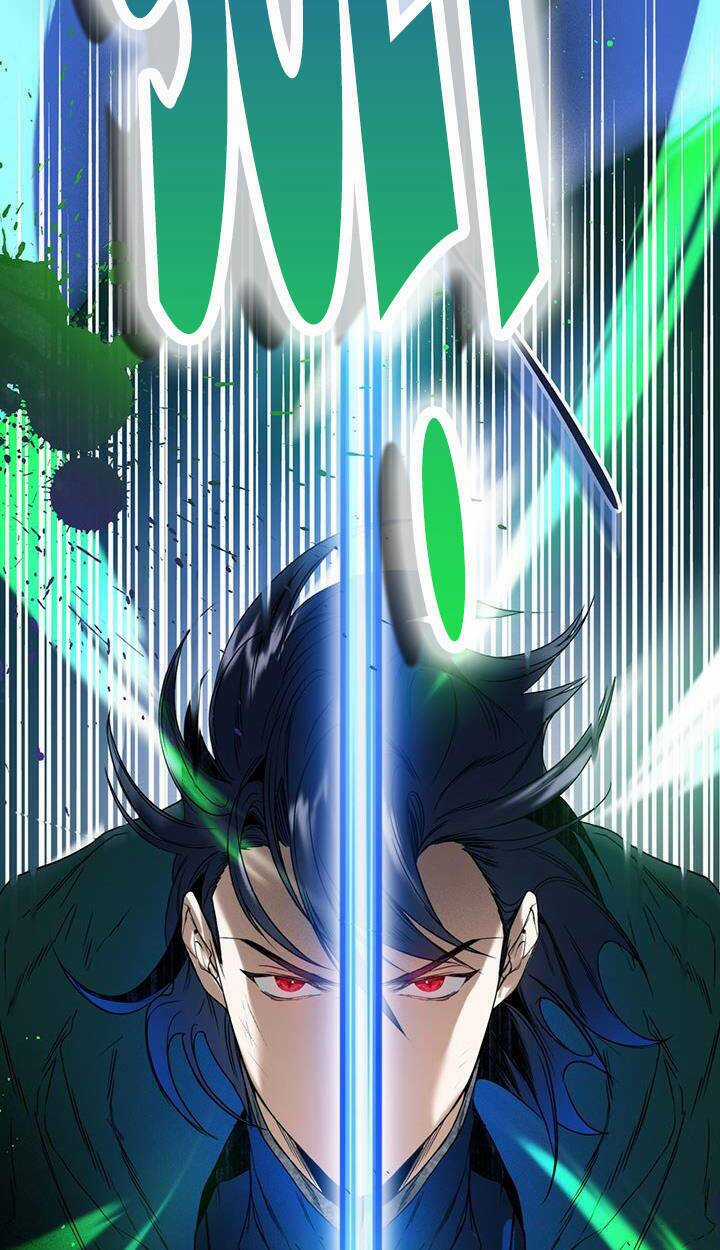 Hôn Nhân Hoàng Gia Chapter 26 trang 25