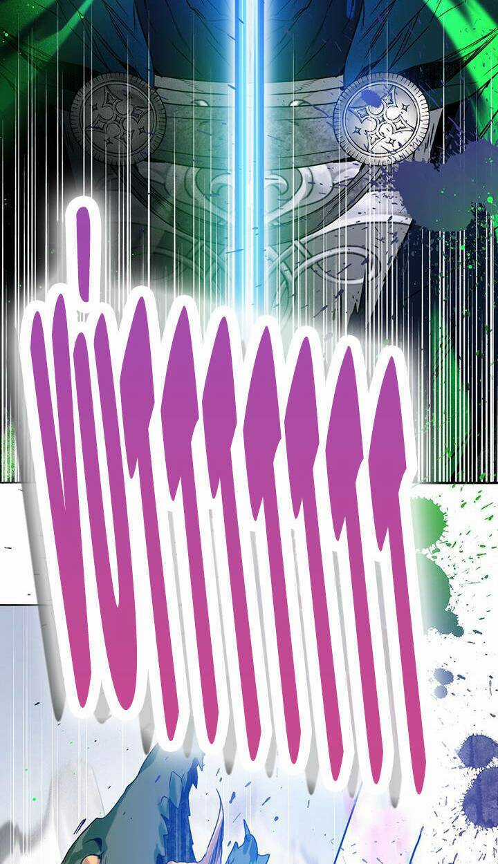 Hôn Nhân Hoàng Gia Chapter 26 trang 26