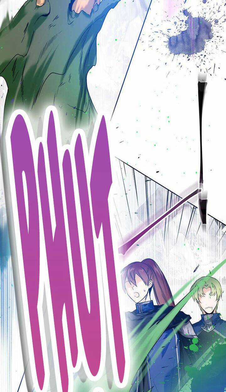 Hôn Nhân Hoàng Gia Chapter 26 trang 27