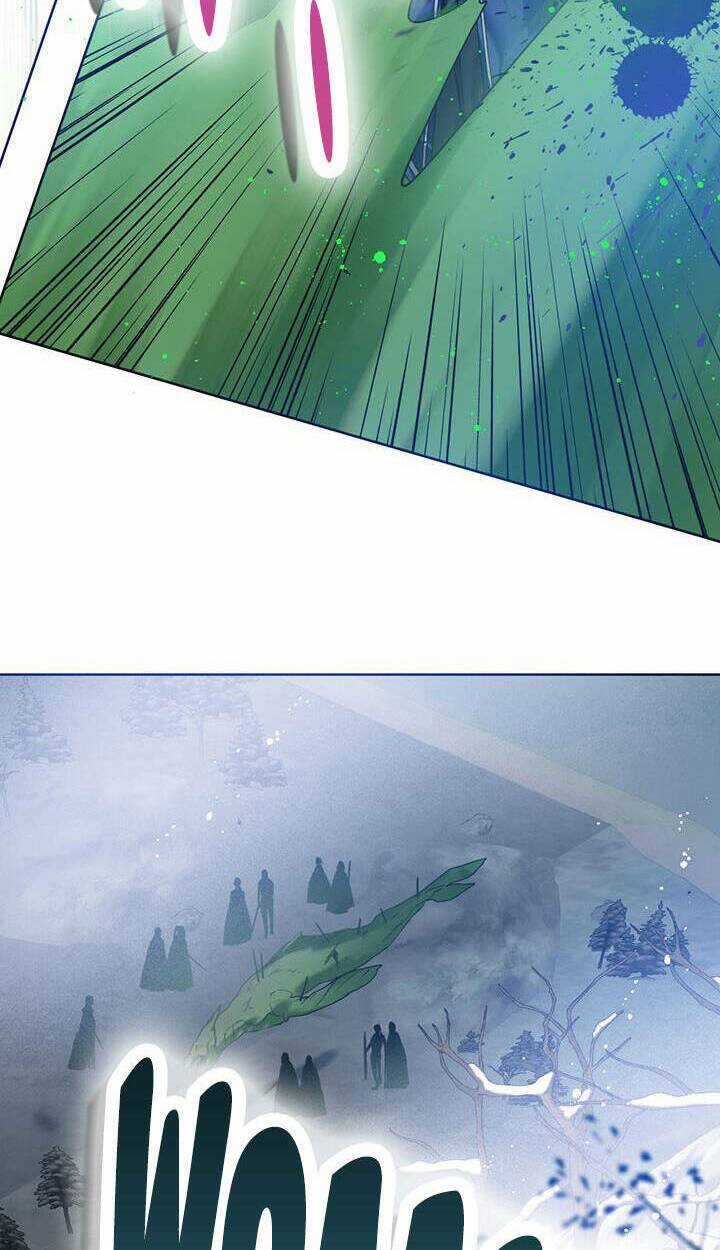 Hôn Nhân Hoàng Gia Chapter 26 trang 28