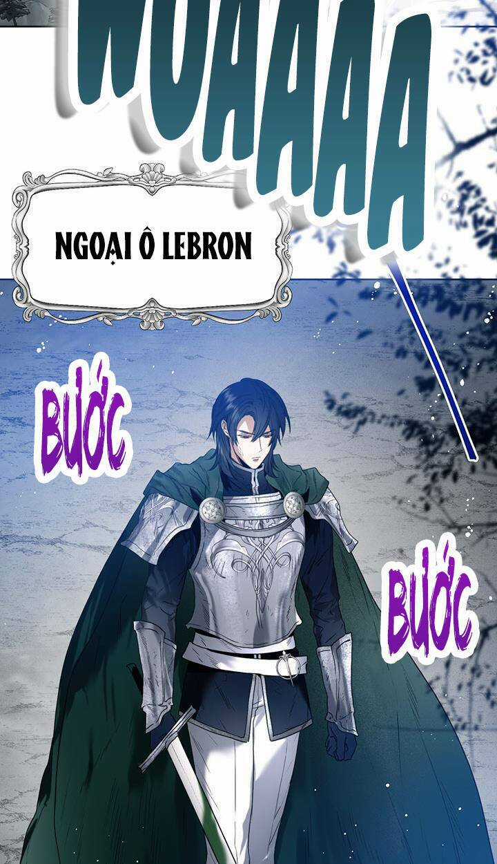 Hôn Nhân Hoàng Gia Chapter 26 trang 29