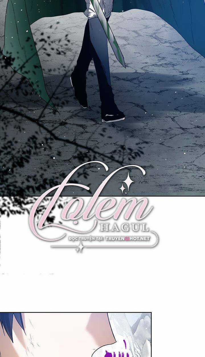 Hôn Nhân Hoàng Gia Chapter 26 trang 30