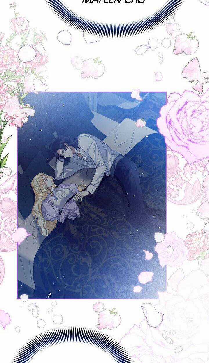 Hôn Nhân Hoàng Gia Chapter 26 trang 32