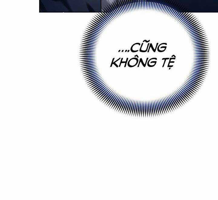 Hôn Nhân Hoàng Gia Chapter 26 trang 39