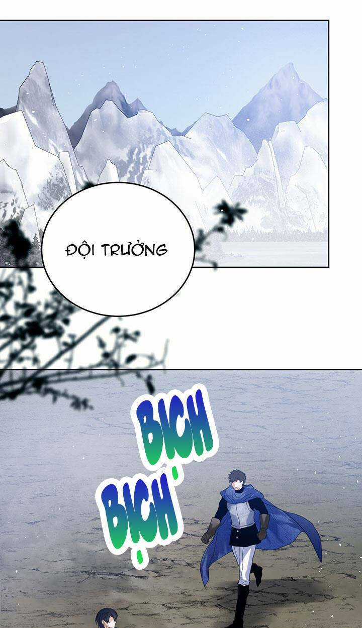 Hôn Nhân Hoàng Gia Chapter 26 trang 40