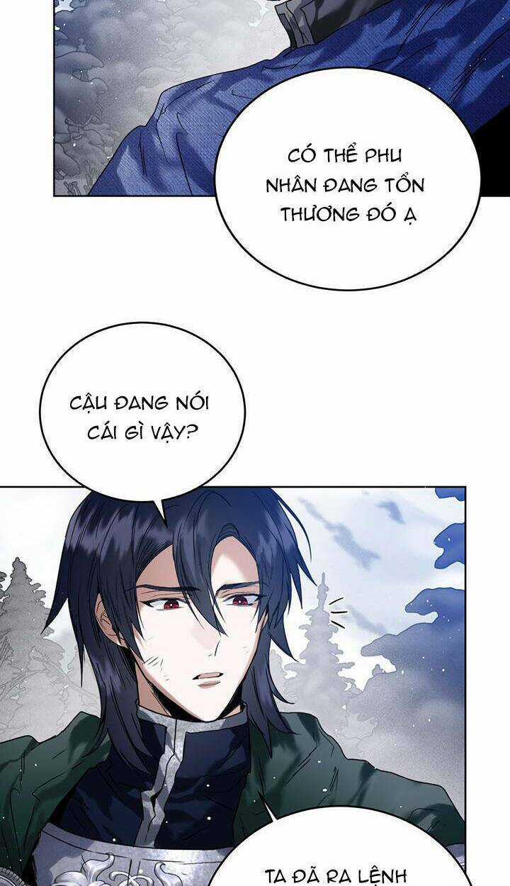 Hôn Nhân Hoàng Gia Chapter 26 trang 42