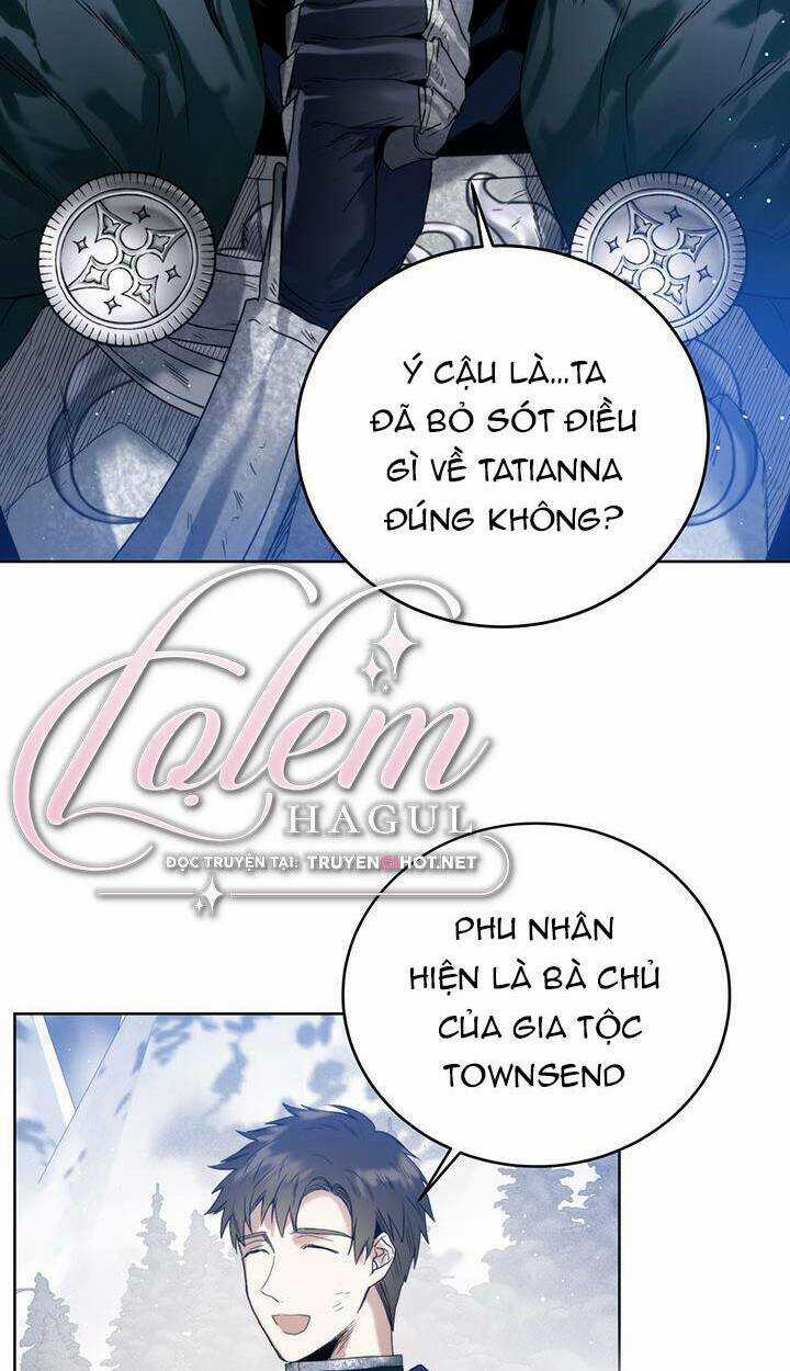 Hôn Nhân Hoàng Gia Chapter 26 trang 45