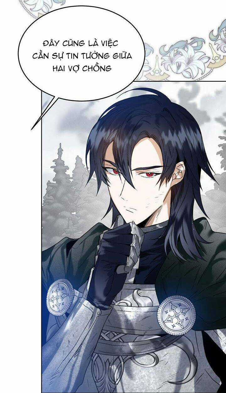 Hôn Nhân Hoàng Gia Chapter 26 trang 50