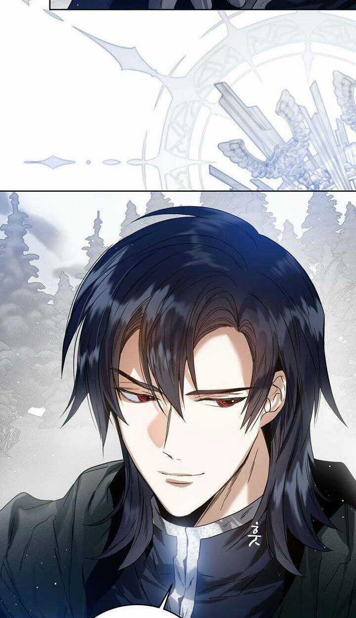 Hôn Nhân Hoàng Gia Chapter 26 trang 53