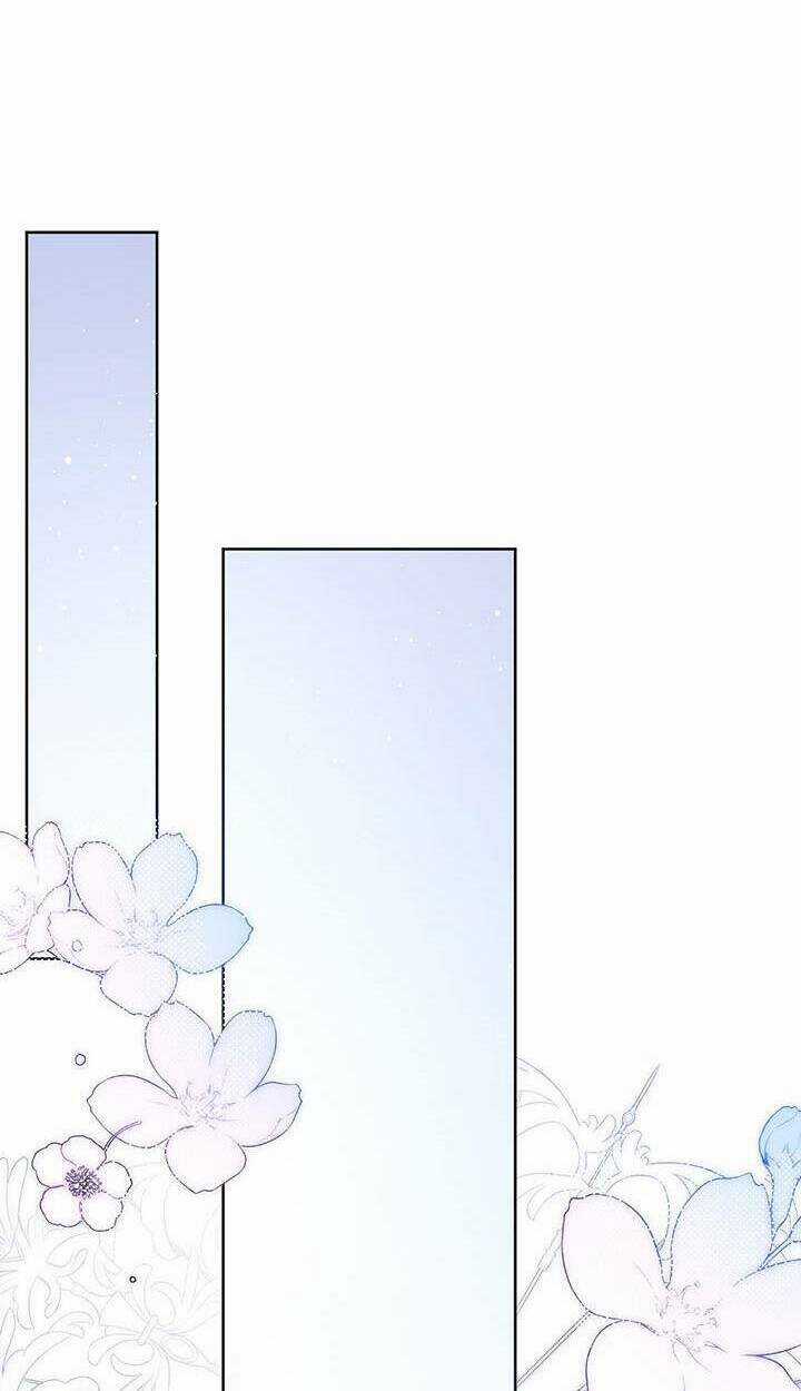 Hôn Nhân Hoàng Gia Chapter 26 trang 55