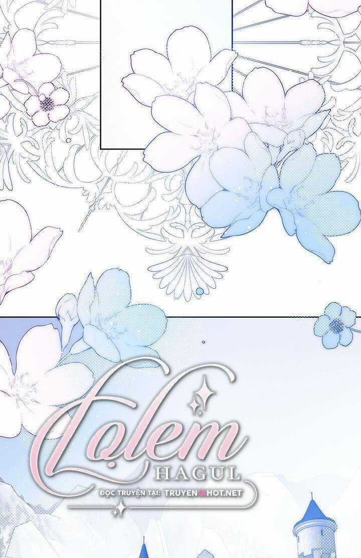 Hôn Nhân Hoàng Gia Chapter 26 trang 56