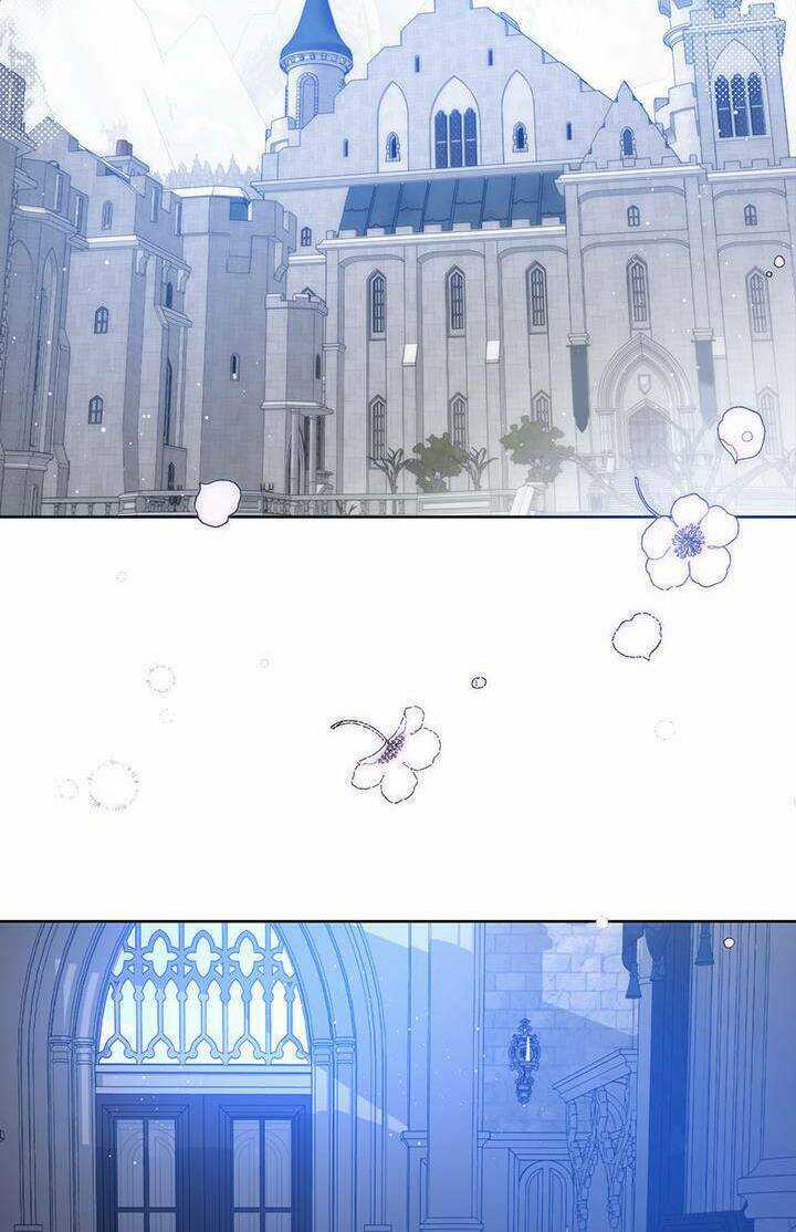 Hôn Nhân Hoàng Gia Chapter 26 trang 57