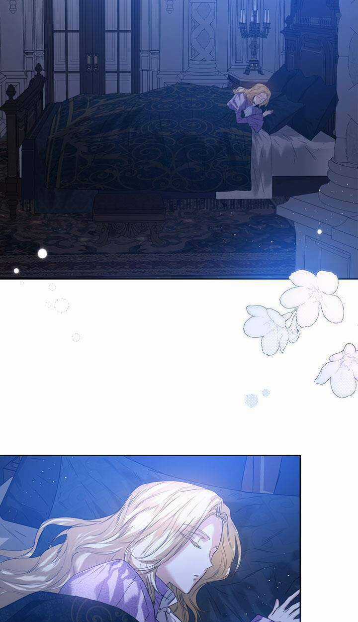 Hôn Nhân Hoàng Gia Chapter 26 trang 58