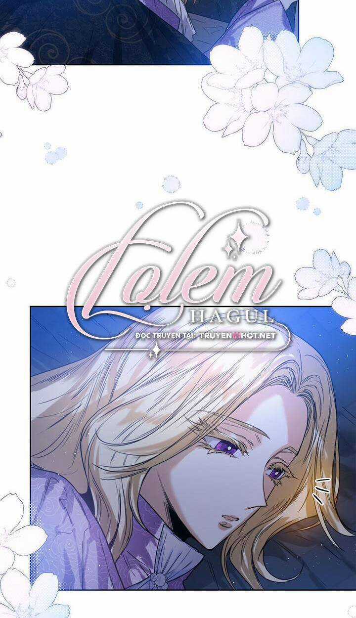 Hôn Nhân Hoàng Gia Chapter 26 trang 59