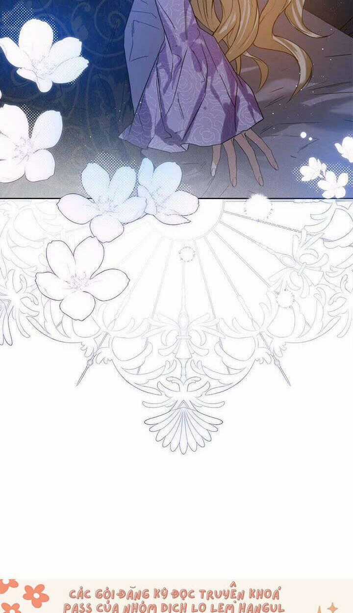 Hôn Nhân Hoàng Gia Chapter 26 trang 61