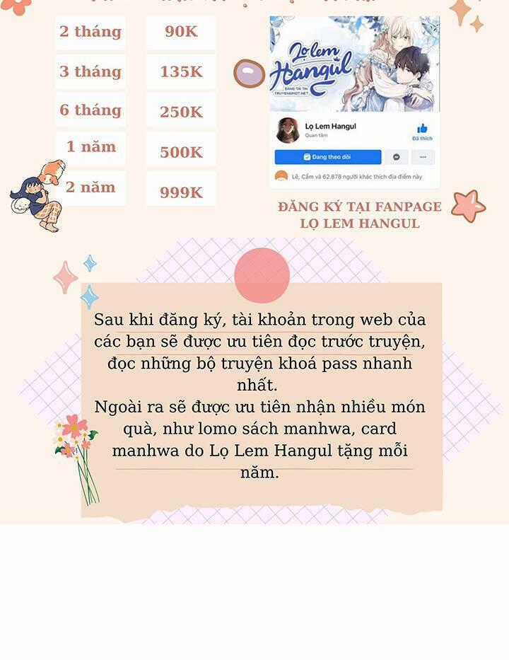 Hôn Nhân Hoàng Gia Chapter 26 trang 62