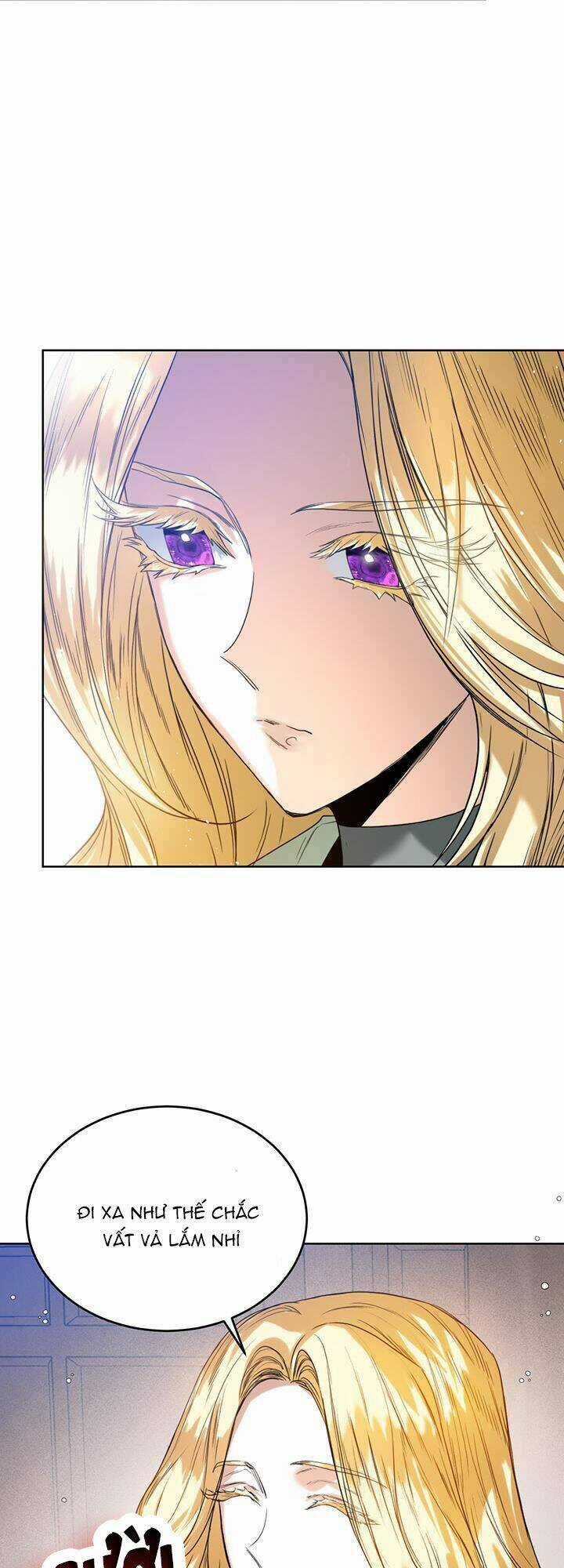 Hôn Nhân Hoàng Gia Chapter 27 trang 33