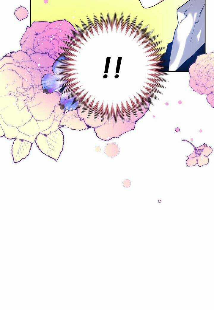 Hôn Nhân Hoàng Gia Chapter 27 trang 41