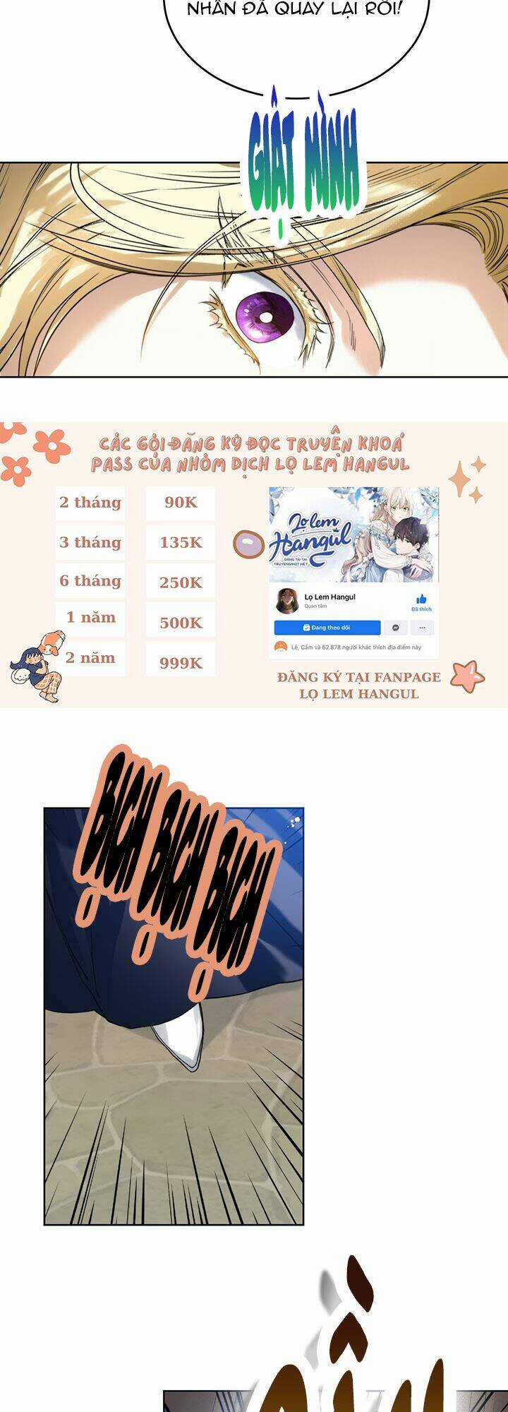 Hôn Nhân Hoàng Gia Chapter 28 trang 37