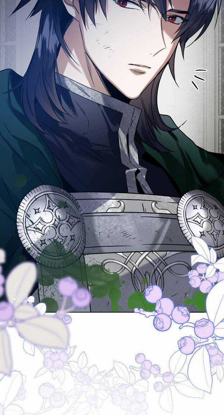 Hôn Nhân Hoàng Gia Chapter 28 trang 40