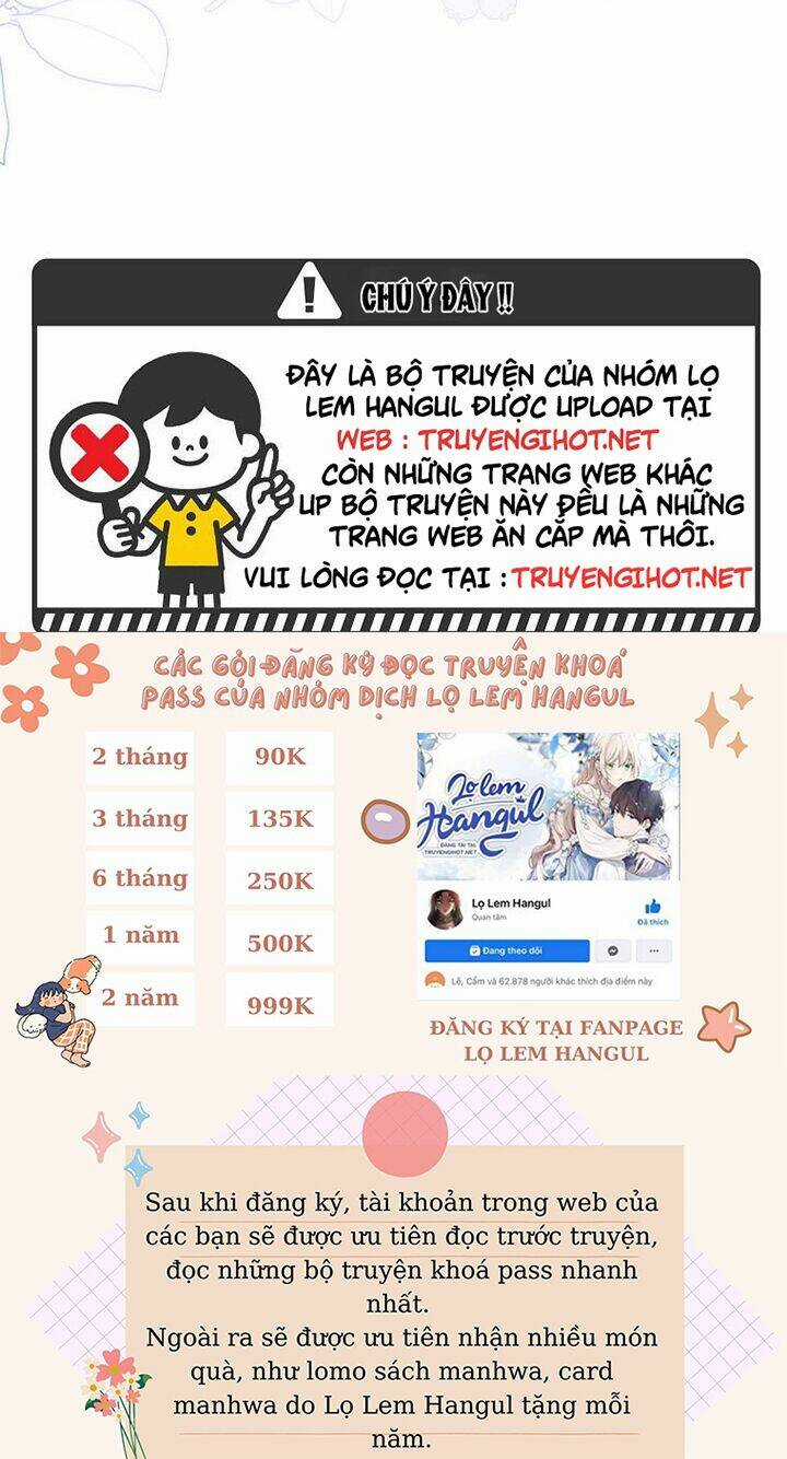 Hôn Nhân Hoàng Gia Chapter 28 trang 41