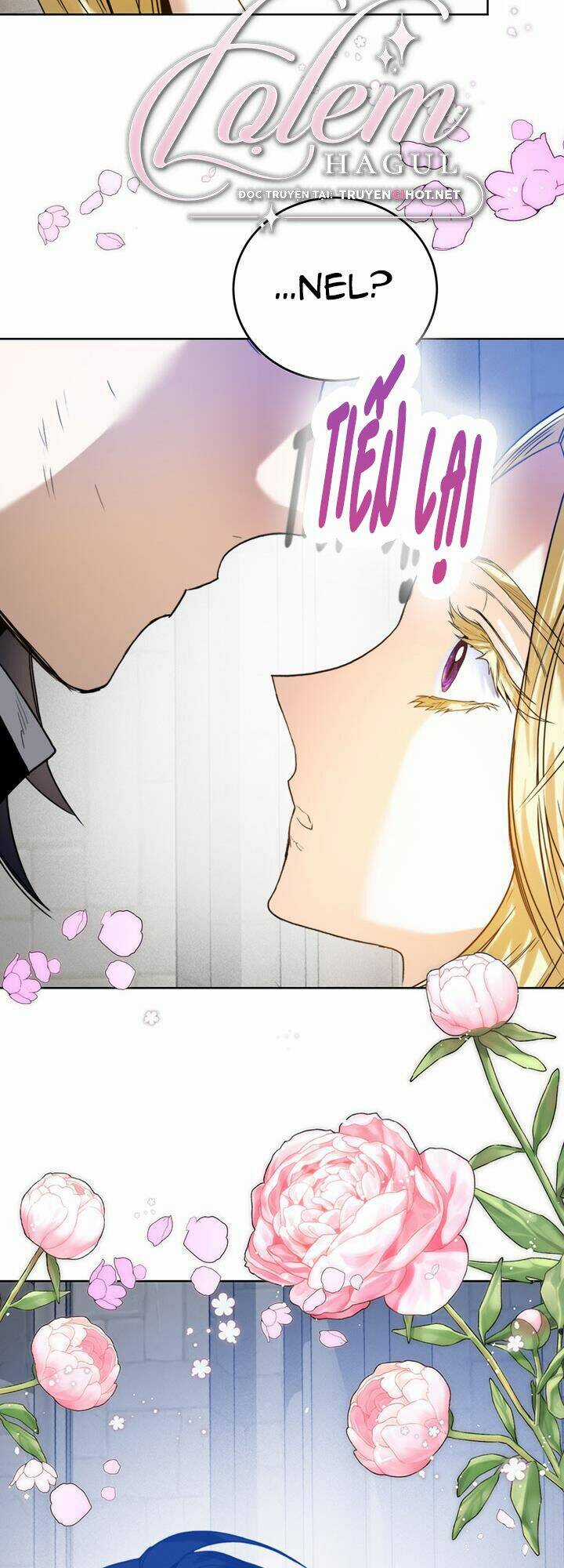 Hôn Nhân Hoàng Gia Chapter 29 trang 41