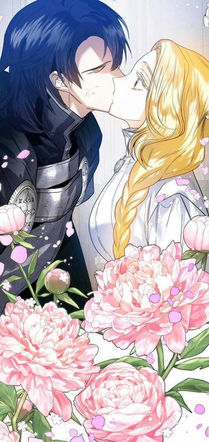 Hôn Nhân Hoàng Gia Chapter 29 trang 42