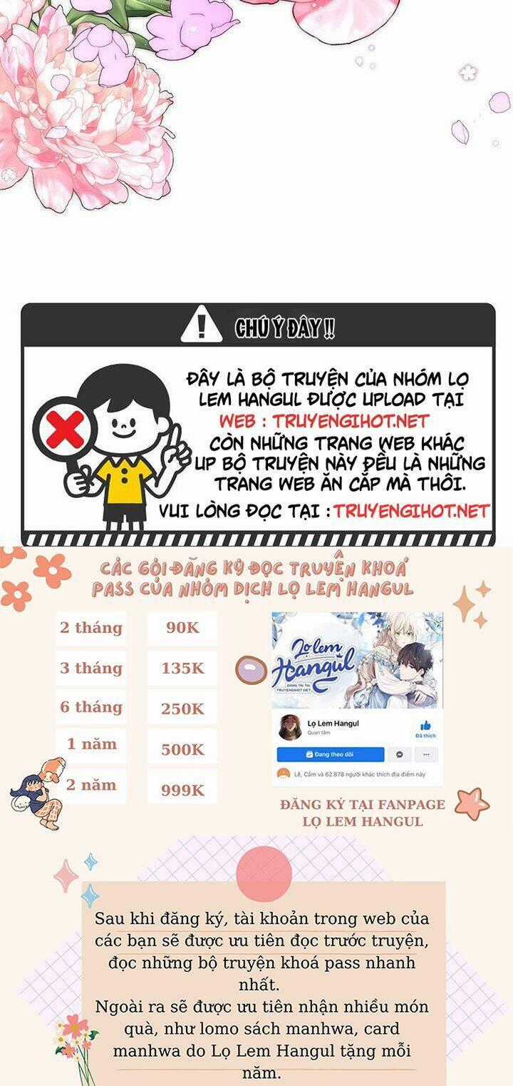 Hôn Nhân Hoàng Gia Chapter 29 trang 43