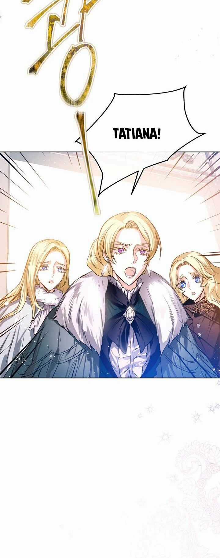 Hôn Nhân Hoàng Gia Chapter 3 trang 1