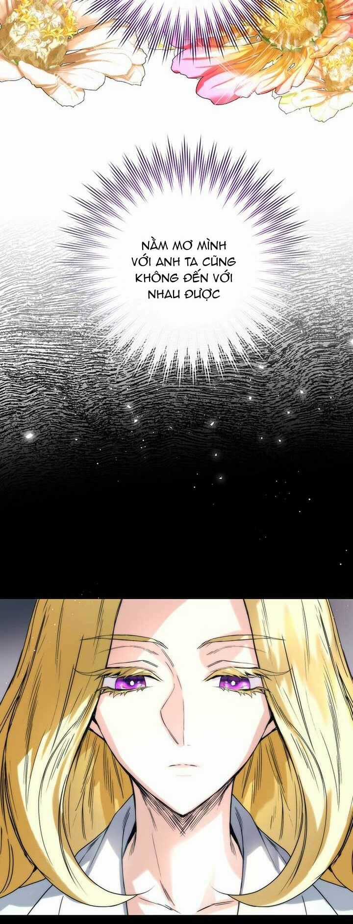 Hôn Nhân Hoàng Gia Chapter 3 trang 31