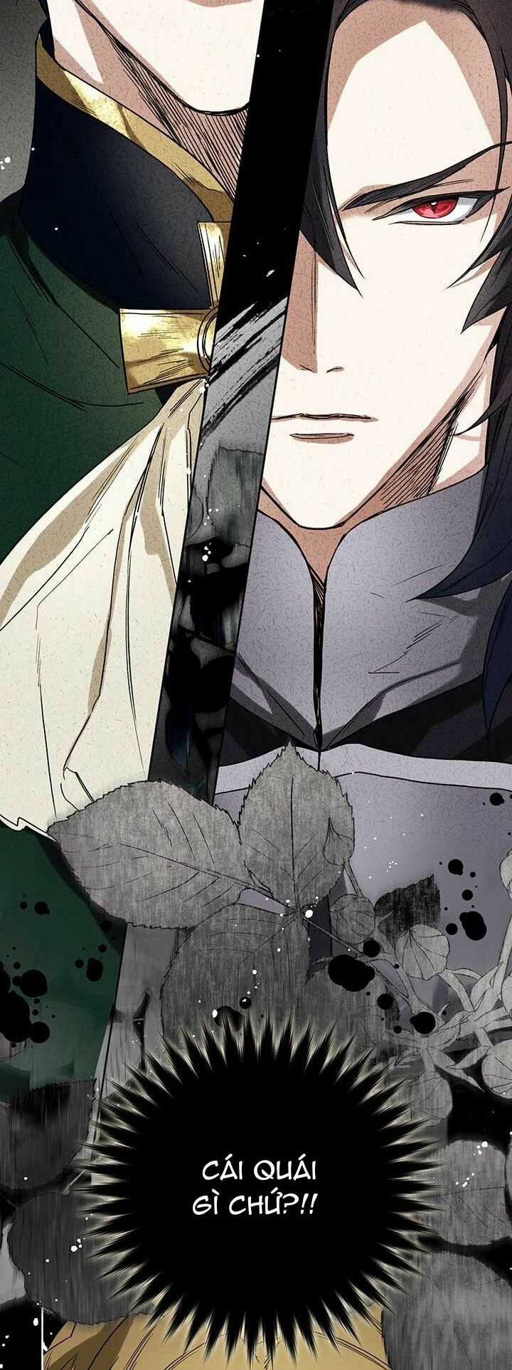 Hôn Nhân Hoàng Gia Chapter 3 trang 53