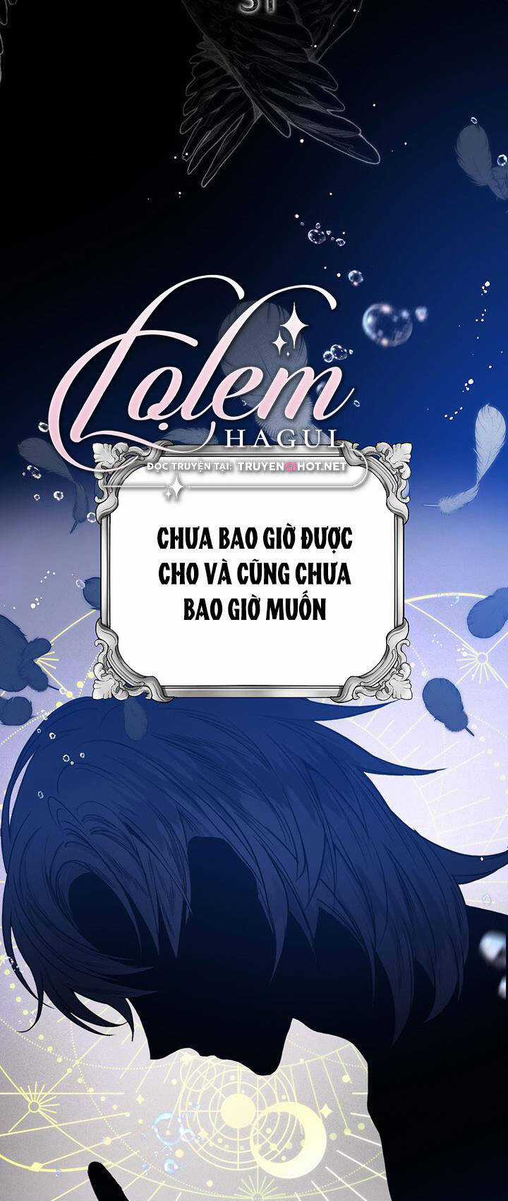 Hôn Nhân Hoàng Gia Chapter 31 trang 23